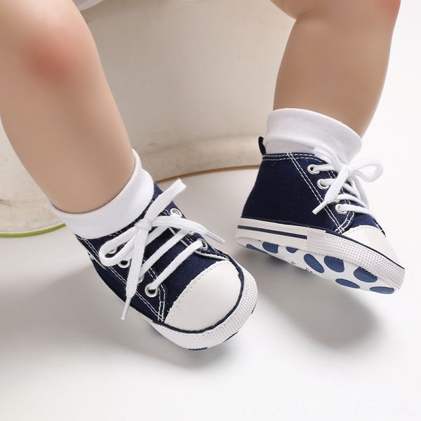 baby canvas classic sports sneakers newborn boys girls print star first walkers shoes infant toddler antislip baby shoes
baby canvas classic sports sneakers newborn boys girls print star first walkers shoes infant toddler antislip baby shoes