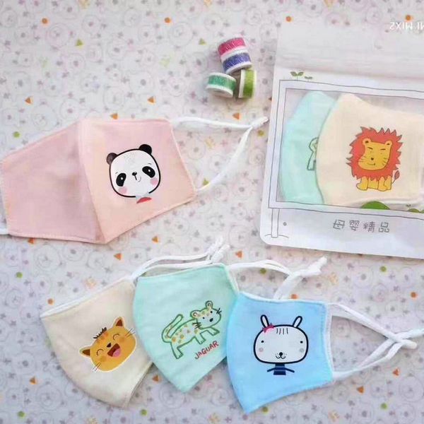 dhl animated movies 2017 face mask for kids tapabocas para ninos cubreboca cotton ice silk summer cartoon masque tissu enfant, Black
dhl animated movies 2017 face mask for kids tapabocas para ninos cubreboca cotton ice silk summer cartoon masque tissu enfant, Black