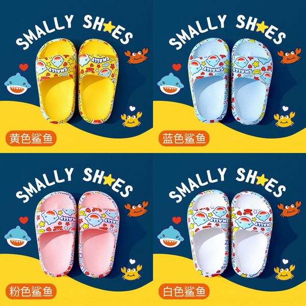 ln88d children children sandals slippers summer boys and girls indoor household children' sandals children' bathroom anti-slip, Black;grey
ln88d children children sandals slippers summer boys and girls indoor household children' sandals children' bathroom anti-slip, Black;grey