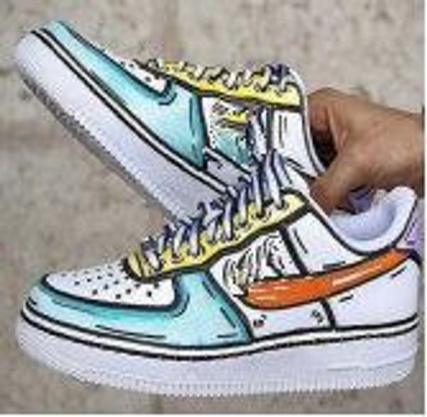 2020 new men women low cut one 1 casual shoes white black dunk sports skateboard shoes classic trainers high sneakers 1988
2020 new men women low cut one 1 casual shoes white black dunk sports skateboard shoes classic trainers high sneakers 1988