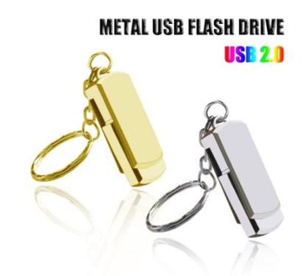 usb flash drive 128gb keychain pen drive 32gb 64gb 16gb 8gb metal key ring memory usb 2.0 3.0 stick yy
usb flash drive 128gb keychain pen drive 32gb 64gb 16gb 8gb metal key ring memory usb 2.0 3.0 stick yy