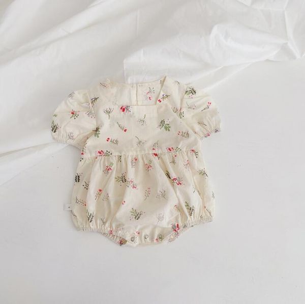 2020 новых ребёнок печатных ползунков моды лето хлопок babys комбинезон 6-24 месяц hv378, Blue
2020 новых ребёнок печатных ползунков моды лето хлопок babys комбинезон 6-24 месяц hv378, Blue