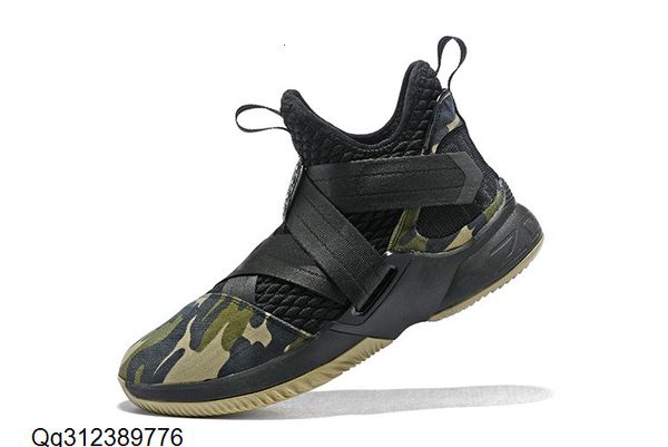 men's xii 12 soldier basketball shoes luxury 12s camo bhm ashes ghost trainers sports sneakers 40-46
men's xii 12 soldier basketball shoes luxury 12s camo bhm ashes ghost trainers sports sneakers 40-46