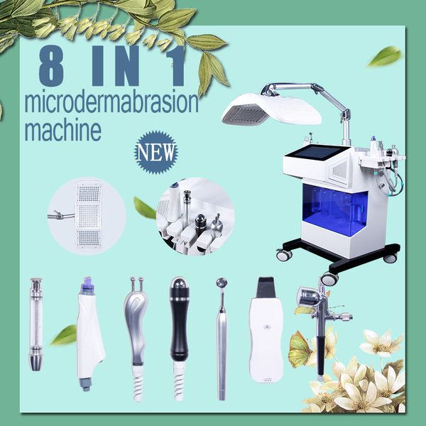 new hydra facial machine water dermabrasion deep cleansing hydro water peel machine oxygen skin peeling for home use
new hydra facial machine water dermabrasion deep cleansing hydro water peel machine oxygen skin peeling for home use