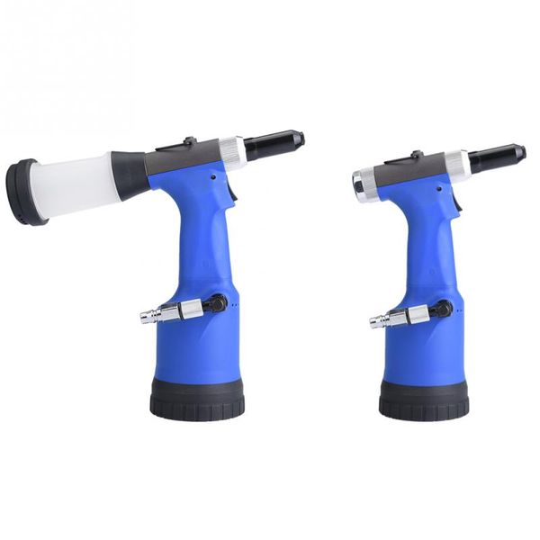protable riveting gun universal pneumatic riveter hydraulic riveting tool for rivets kp-708/708x power tools
protable riveting gun universal pneumatic riveter hydraulic riveting tool for rivets kp-708/708x power tools