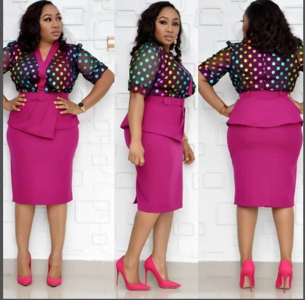 s-3xl size fuchsia european and american women's wear false suits stitching long sleeve elastic slim pencil skirt ol style dress, Black;gray
s-3xl size fuchsia european and american women's wear false suits stitching long sleeve elastic slim pencil skirt ol style dress, Black;gray