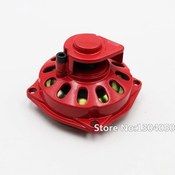 new gear box clutch drum cap 47cc 49cc cags mx3 rsr mini pocket bike atv 25h chain 6t
new gear box clutch drum cap 47cc 49cc cags mx3 rsr mini pocket bike atv 25h chain 6t