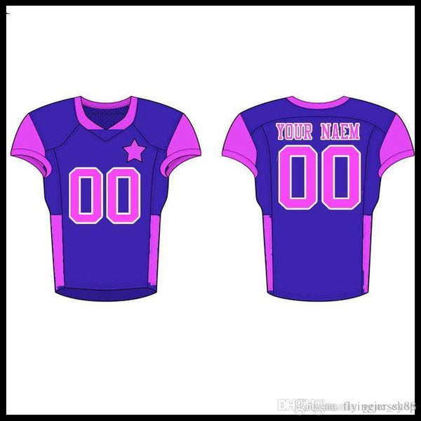 мужские топ трикотажные изделия вышивка логотипы джерси дешевые оптовые бесплатная доставка uk2656+3263, Black;red
мужские топ трикотажные изделия вышивка логотипы джерси дешевые оптовые бесплатная доставка uk2656+3263, Black;red