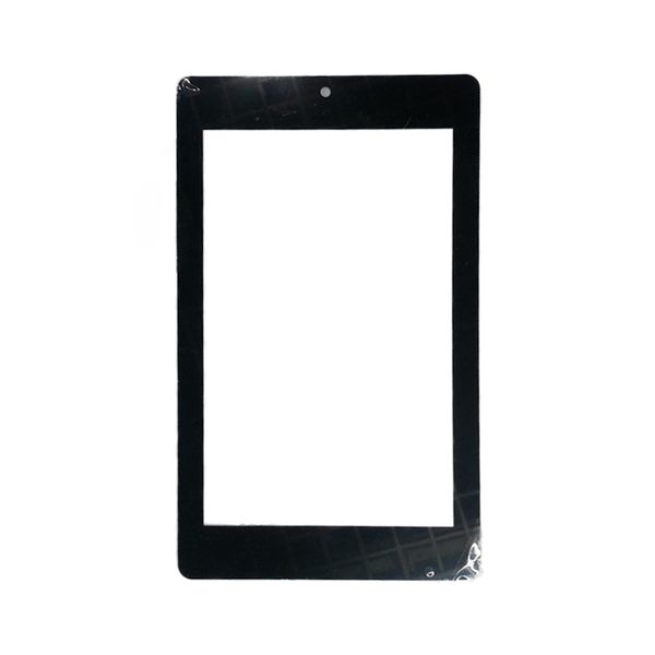 new 7 inch touch screen digitizer glass for alcatel one touch evo 7 hd tablet pc
new 7 inch touch screen digitizer glass for alcatel one touch evo 7 hd tablet pc