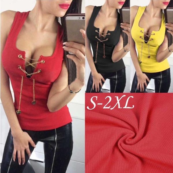 fashion women vest sleeveless lightweight tunic blouse shirt vest blouse fashion chiffon shirt#4a30, White
fashion women vest sleeveless lightweight tunic blouse shirt vest blouse fashion chiffon shirt#4a30, White