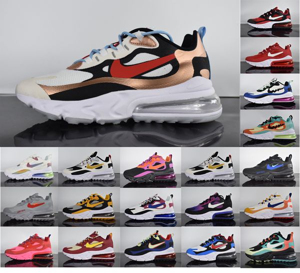 2020 react men women running shoes bauhaus optical oreo white deep blue designer mens trainers breathable sports sneaker socks
2020 react men women running shoes bauhaus optical oreo white deep blue designer mens trainers breathable sports sneaker socks