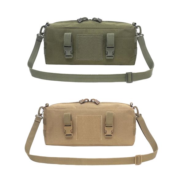 2pcs водонепроницаемой большого molle сумка многоцелевая талия пакет подсобный гаджет сумка
2pcs водонепроницаемой большого molle сумка многоцелевая талия пакет подсобный гаджет сумка