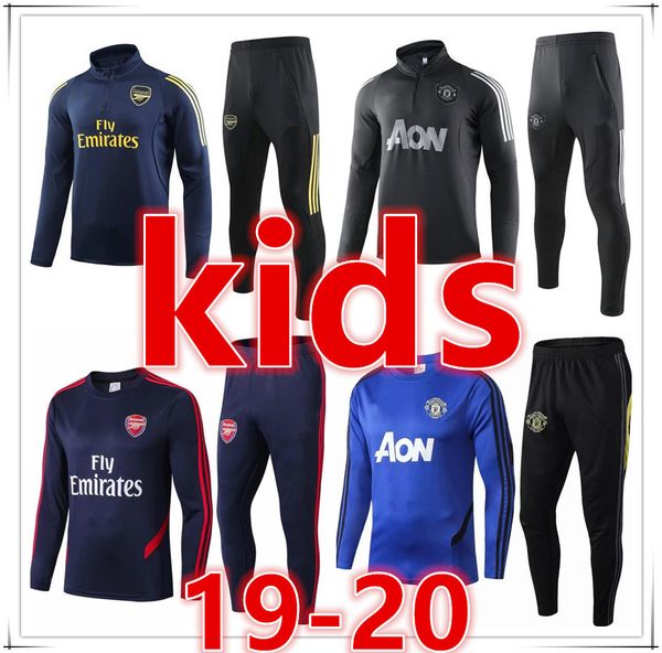 epl kids soccer tracksuit 2019 2020 sterling kids soccer training suit chandal futbol survêtement de football tracksuit jogging jacket, Black
epl kids soccer tracksuit 2019 2020 sterling kids soccer training suit chandal futbol survêtement de football tracksuit jogging jacket, Black