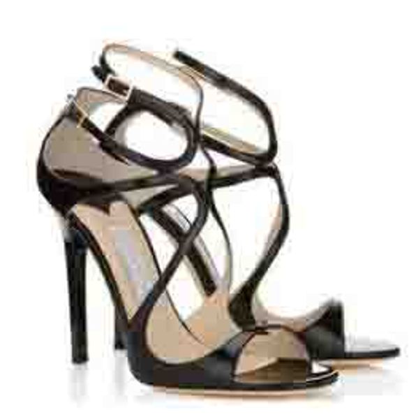 italy rs wedding dress sandals women high heels sandals j lance model pumps party gift, Black
italy rs wedding dress sandals women high heels sandals j lance model pumps party gift, Black