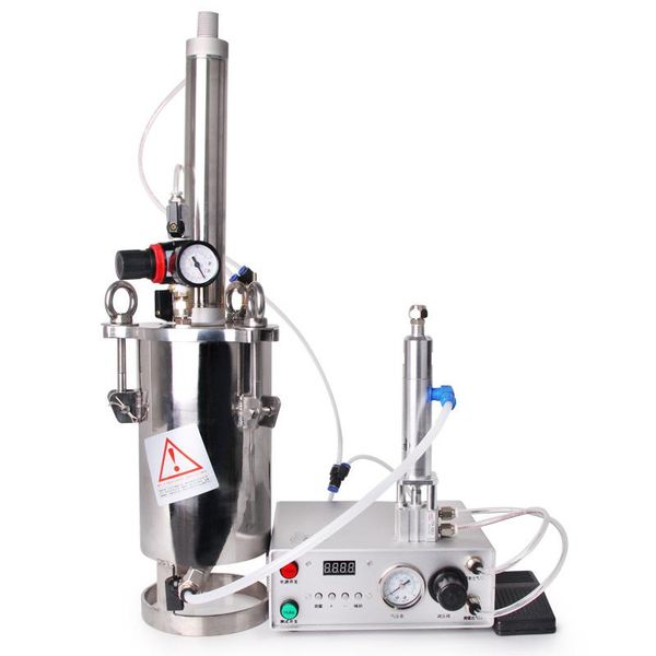 automatic dispensing machine yellow plastic uv latex latex machine cylinder piston pressure barrel 1l single liquid 50 point val
automatic dispensing machine yellow plastic uv latex latex machine cylinder piston pressure barrel 1l single liquid 50 point val