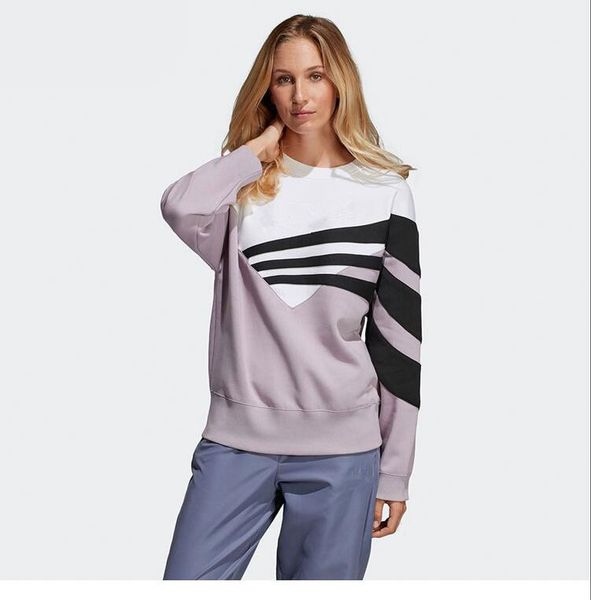 2019 new fa4190 spring brand hoodies for girls solid color hooded autumn women's fleece sweatshirt long-sleeved winter velvet thicken c, Black
2019 new fa4190 spring brand hoodies for girls solid color hooded autumn women's fleece sweatshirt long-sleeved winter velvet thicken c, Black