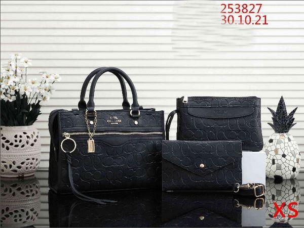 a59 2020 новая мода мужчина женские сумки дамы pu кожа neverful плечо сумки с бумажник сумка кошелек сумка композитный, Black
a59 2020 новая мода мужчина женские сумки дамы pu кожа neverful плечо сумки с бумажник сумка кошелек сумка композитный, Black