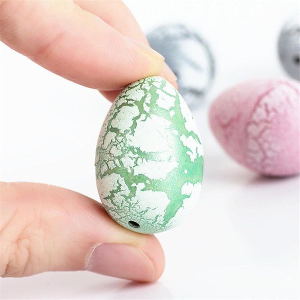 cute magic hatching growing dinosaur eggs novelty gag toys for child kids educational toys gifts add water growing dinosaur
cute magic hatching growing dinosaur eggs novelty gag toys for child kids educational toys gifts add water growing dinosaur