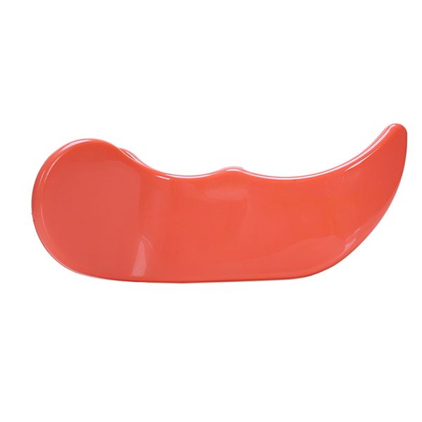 pelvic floor muscle training exerciser hip trainer butt training exercise gym equipment for pregnant correction buttocks device
pelvic floor muscle training exerciser hip trainer butt training exercise gym equipment for pregnant correction buttocks device