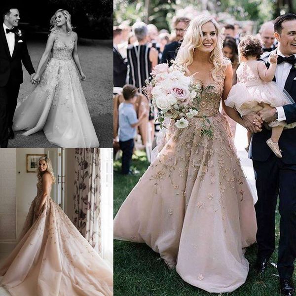 паоло себастьян старинные свадебные платья 3d цветочные аппликация бисер кружева свадебные платья гламурный развертки поезд свадебное платье, White
паоло себастьян старинные свадебные платья 3d цветочные аппликация бисер кружева свадебные платья гламурный развертки поезд свадебное платье, White