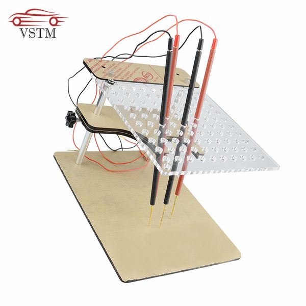 bdm frame bdm100 ktag kess v2 bdm 22 ecu programmer obd obd2 diagnostic auto tool ecu chip tuning flasher tester
bdm frame bdm100 ktag kess v2 bdm 22 ecu programmer obd obd2 diagnostic auto tool ecu chip tuning flasher tester