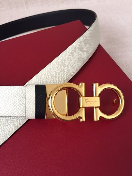 Cintos ph003
Cintos ph003