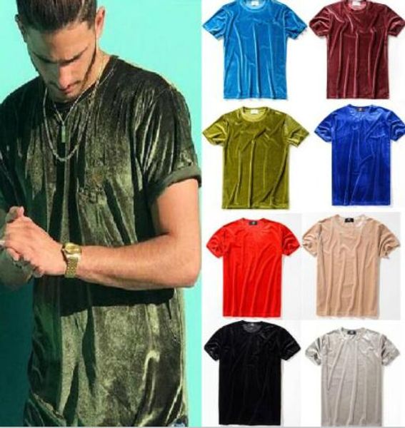 2020 summer designer t-shirt для мужские футболки европейский стиль velvet новый бренд tshirts мода короткие рукава мужчины женщины топы s-2, White;black
2020 summer designer t-shirt для мужские футболки европейский стиль velvet новый бренд tshirts мода короткие рукава мужчины женщины топы s-2, White;black
