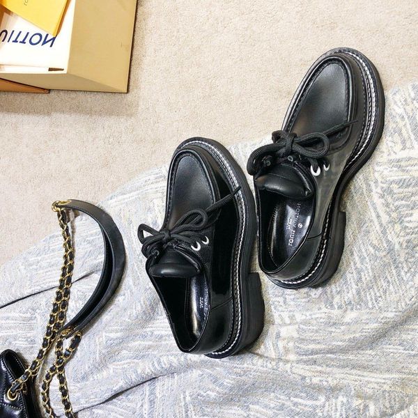 nnew high-quality high-end sports shoes leather outdoors sports shoes casual shoes delivery size 35-40 l5, Black
nnew high-quality high-end sports shoes leather outdoors sports shoes casual shoes delivery size 35-40 l5, Black