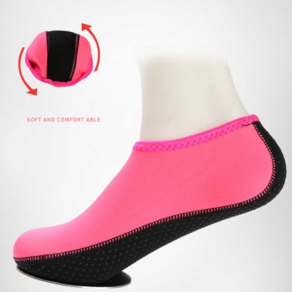 2020new 5 цветов пляж водные виды спорта подводное плавание socks плавание подводное покрытием море пляж обувь дышащая серфинг носки yw0102
2020new 5 цветов пляж водные виды спорта подводное плавание socks плавание подводное покрытием море пляж обувь дышащая серфинг носки yw0102