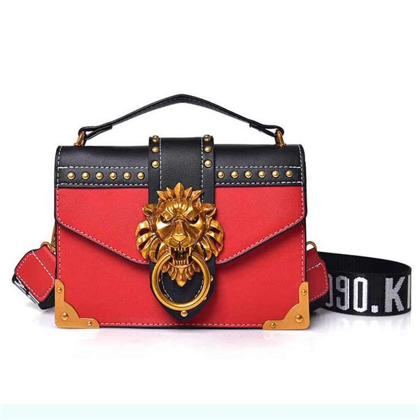 designer bag purses woman brw single shoulder bag crossbody bags exquisite small square rivet shopping bags
designer bag purses woman brw single shoulder bag crossbody bags exquisite small square rivet shopping bags