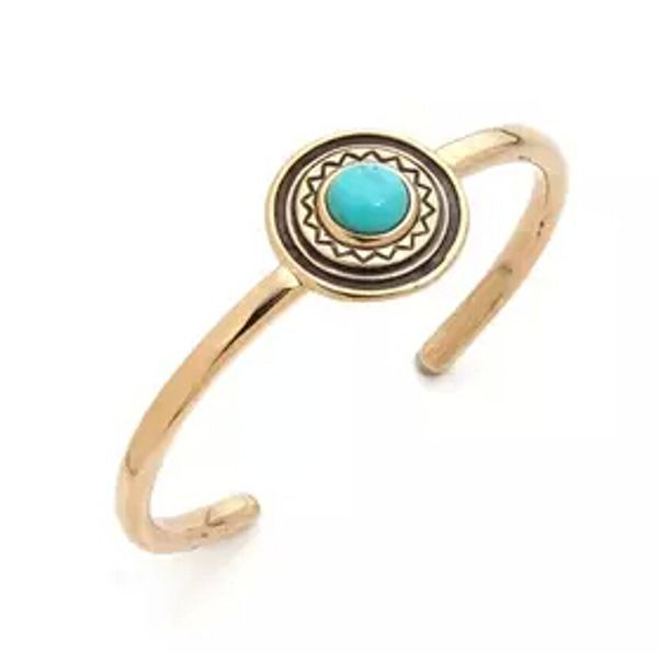 fashion new arrival kallaite bracelets gold color charm bracelets bangles gift for women jewelry, Black
fashion new arrival kallaite bracelets gold color charm bracelets bangles gift for women jewelry, Black