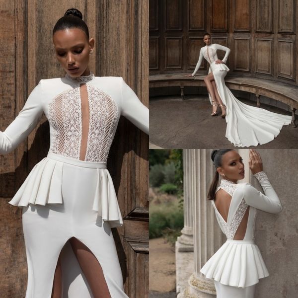 2019 charchy екий ала пли вадебне пла кѬђжева Ѭђалка длиннм Ѭђкавом в White
2019 charchy екий ала пли вадебне пла кѬђжева Ѭђалка длиннм Ѭђкавом в White