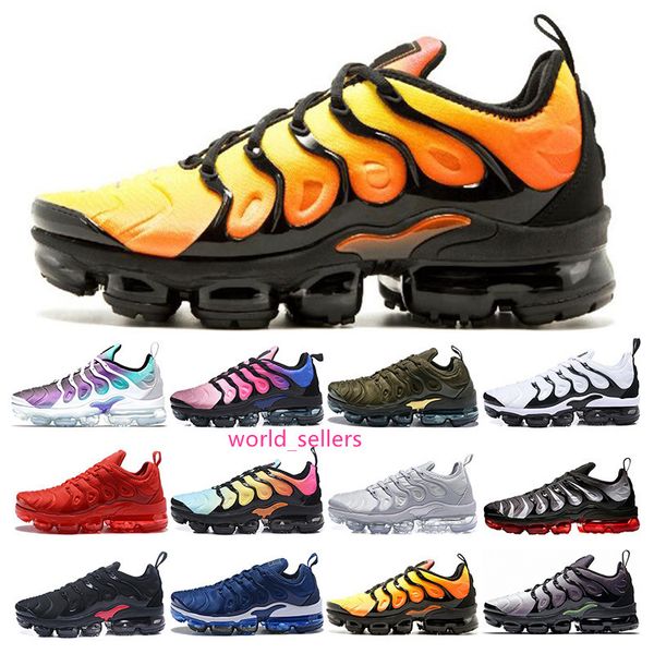 plus game royal orange usa mens women running shoes tangerine mint grape volt hyper violet trainers designer sports sneaker 36-45
plus game royal orange usa mens women running shoes tangerine mint grape volt hyper violet trainers designer sports sneaker 36-45