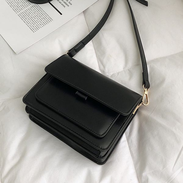 2020 new handbag women shoulder bag small crossbody bags pu leather purses handbags travel beach bags
2020 new handbag women shoulder bag small crossbody bags pu leather purses handbags travel beach bags
