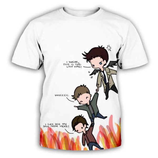 2020 моды метанию роскошь mens конструктора тенниски тенниски тенниска личности cartoon отвага 3d принтер мужская одежда одежда тройник руба, White;black
2020 моды метанию роскошь mens конструктора тенниски тенниски тенниска личности cartoon отвага 3d принтер мужская одежда одежда тройник руба, White;black