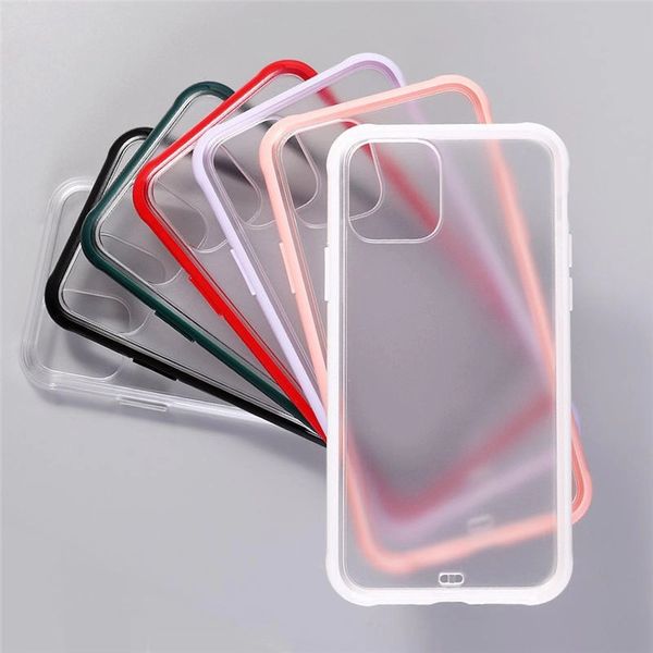 transparent soft tpu hard clear pc phone case shockproof cover for iphone 11 pro max x xs xr 8 7 6 plus 007
transparent soft tpu hard clear pc phone case shockproof cover for iphone 11 pro max x xs xr 8 7 6 plus 007