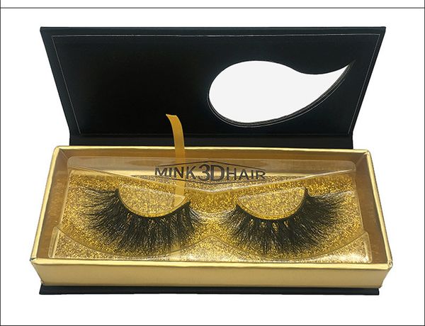3d mink eyelashes with box multi-color thick curl 1 pair hand made mink lashes ing
3d mink eyelashes with box multi-color thick curl 1 pair hand made mink lashes ing
