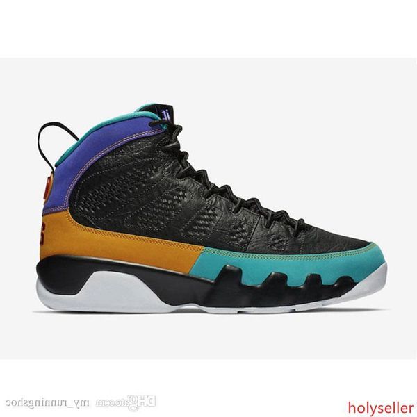 9 dream it do it black university red dark concord basketball shoes 9s unc bred sports sneakers with ship
9 dream it do it black university red dark concord basketball shoes 9s unc bred sports sneakers with ship