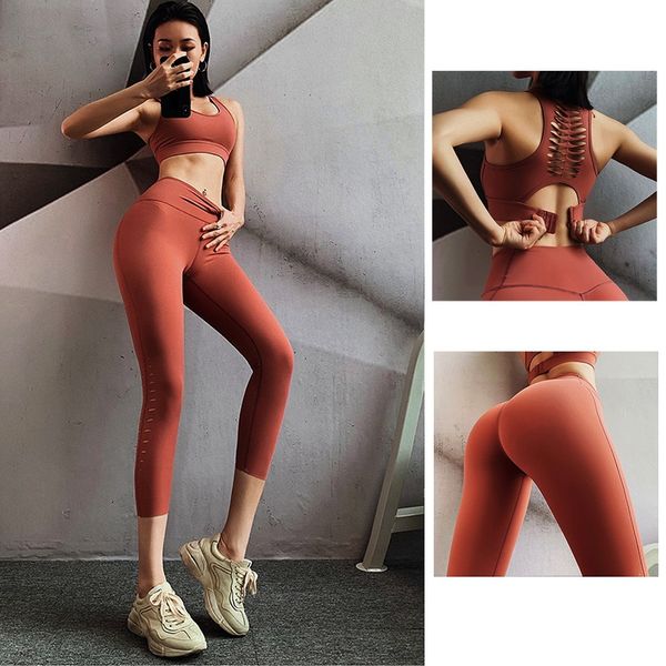 yoga outfits seamless women set workout sportswear gym clothing fitness suit crop bra high waist pants leggings push up sports suits, White;red
yoga outfits seamless women set workout sportswear gym clothing fitness suit crop bra high waist pants leggings push up sports suits, White;red