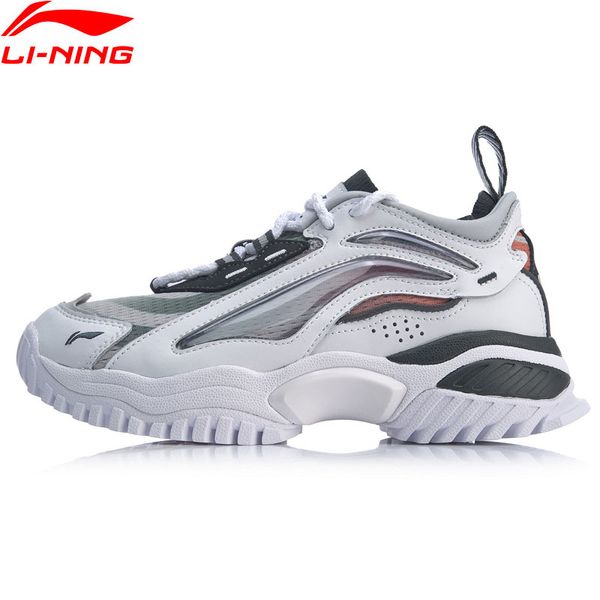 women aurora windwalker lifestyle shoes retro durable lining fitness sport shoes comfort sneakers aglp108 jas19
women aurora windwalker lifestyle shoes retro durable lining fitness sport shoes comfort sneakers aglp108 jas19