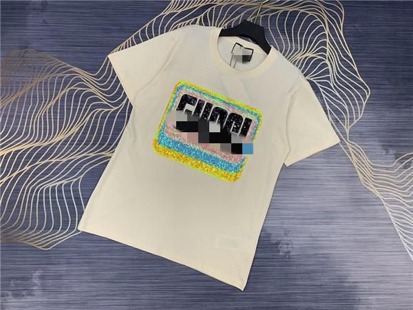 20fw men t shirts for mens tshirt summer short sleeve mans womans plussize clothing limited sequinletters 4.19, White;black
20fw men t shirts for mens tshirt summer short sleeve mans womans plussize clothing limited sequinletters 4.19, White;black