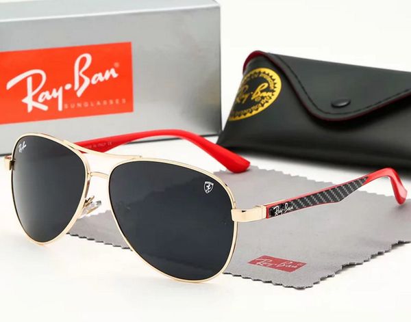 2020 new #:3517s glass sunglasses fashion european and american men and women trend sunglasses couple travel street mirror, Blue;gray
2020 new #:3517s glass sunglasses fashion european and american men and women trend sunglasses couple travel street mirror, Blue;gray