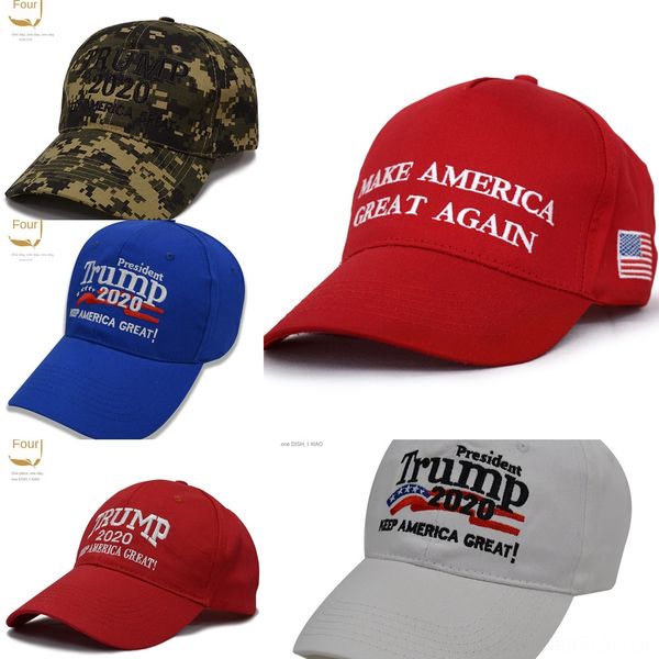 b1ytu for new women men trump adjustable trump2020 printing camouflage baseball hat shipping supporters donald caps republican hat, Blue;gray
b1ytu for new women men trump adjustable trump2020 printing camouflage baseball hat shipping supporters donald caps republican hat, Blue;gray