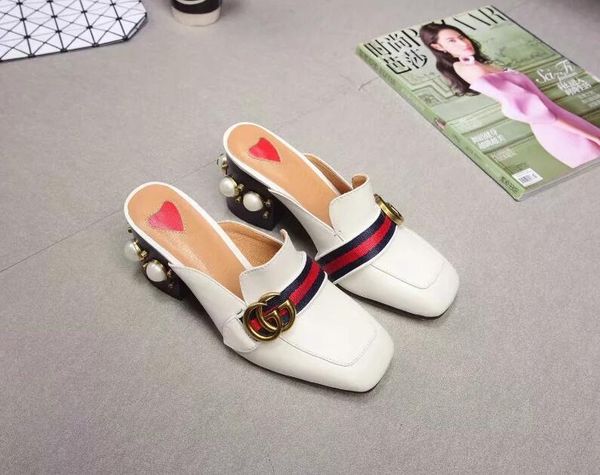 роскошные мужские дамы принстон тапочки с пряжкой кожаные мулов розы розовые тапочки мул мужчин, женщин случайные бездельников слайдах разме, Black
роскошные мужские дамы принстон тапочки с пряжкой кожаные мулов розы розовые тапочки мул мужчин, женщин случайные бездельников слайдах разме, Black