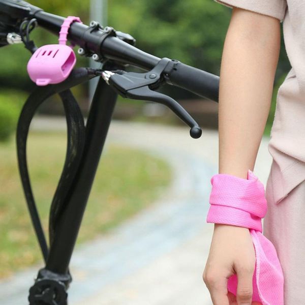 1pcs portable sports towel climbing yoga exercise sports towel quick-dry outdoor exercise sweatband fitness towels, Yellow;black
1pcs portable sports towel climbing yoga exercise sports towel quick-dry outdoor exercise sweatband fitness towels, Yellow;black