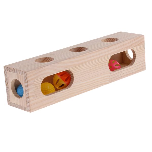 забавные животные интерактивный peek и играть кошка игрушка коробка 40x10x9cm ( прямоугольной формы
забавные животные интерактивный peek и играть кошка игрушка коробка 40x10x9cm ( прямоугольной формы