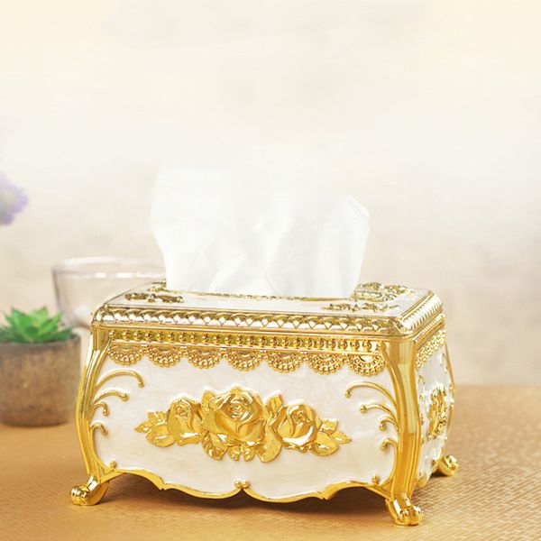 european style home kitchen tissue case box container acrylic vintage storage tissue box simple towel napkin paper holder
european style home kitchen tissue case box container acrylic vintage storage tissue box simple towel napkin paper holder