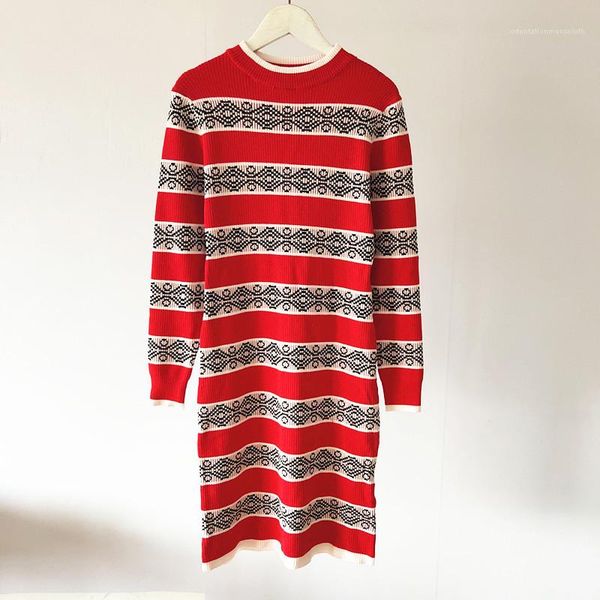 casual dresses fashion panelled striped womens sweater dresses casual midi sweater dresses females clothing contrast color womens, Black;gray
casual dresses fashion panelled striped womens sweater dresses casual midi sweater dresses females clothing contrast color womens, Black;gray