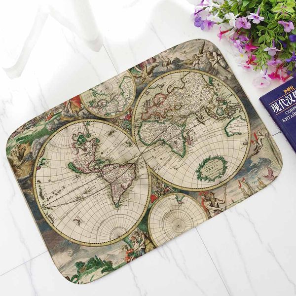 water absorption rug bathroom mat non slip bathroom floor mats welcome rugs for front door home decor mat home decor carpet
water absorption rug bathroom mat non slip bathroom floor mats welcome rugs for front door home decor mat home decor carpet