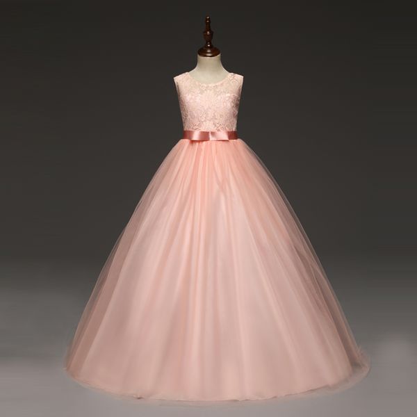 teenage girl dresses long formal prom gown for kids girls clothing wedding party tutu dress christmas party children clothes, Red;yellow
teenage girl dresses long formal prom gown for kids girls clothing wedding party tutu dress christmas party children clothes, Red;yellow